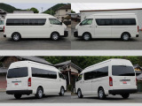 まずは気軽にお問合せ・お見積りお待ちしております。じっくり現車確認して頂けるよう、ご準備を致します!