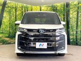 弊社では、全車『修復歴なし』のお車のみ取り扱っております。専任バイヤーによる厳選した仕入れの後、入庫後の車両チェックを行い、ネクステージが認定した高品質な中古車をご提供しております。