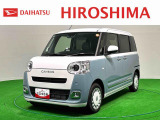 新車だと予算オーバーという方ぜひ! ワンランク上のグレードが狙えますよ♪