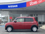 購入後は安心のアフターサービスもあります。貴方のカーライフを山口日産ステージ23周南店でお任せください。