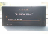 いざというときに頼れる最長3年の長期保証もご用意しております。困った時に安心してお使いいただけるように、免責金や工賃のお客様負担もございません。ご不明な点がございましたらスタッフまでお問い合わせくださ