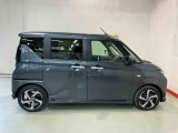 ※ご覧いただくタイミングによっては、掲載中の車両でも商談が入っていたり、更新・反映の時差があるため売約済みになっている場合がございます