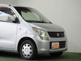☆納車前には撥水コーティングで外装のツヤとクリアを復活させます!!納車後の、お手入れも楽にして頂けます!!(パックによります)