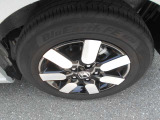 メールやお電話で、お気軽にお問合せください☆★無料ダイヤル:0066-9711-465354