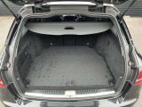 全国お届け納車可能!!全車メーカー保証付!!ネット商談受付中!