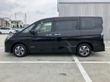 セレナ 1.2 e-POWER ハイウェイスターV 