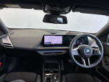 ★お車のご質問等ございましたらお気軽にお問い合わせ下さい。BMW Premium Selection柏店 スタッフ一同心よりお待ちしております。