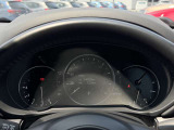 走行距離【4.9万】km★