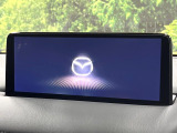 CX-5 2.2 XD ブラックトーンエディション 