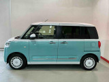 ☆納期がかかる場合がある為、車を乗り始めるタイミングに合わせて早めの相談をおすすめしております☆