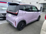 点検整備時に、メーカー新車保証〔新車登録日より、3年or6万キロの一般保証と5年or10万キロの特別保証〕を継承いたします。