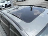 A4アバント 40 TDI クワトロ マイスターシュトュック 4WD 
