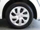 R6年式夏タイヤ185/60R15ピレリ製です。
