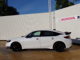 ■お問い合わせはホンダカーズ泉州 岸和田南店   072-442-9176    大阪府岸和田市土生町2-13-31