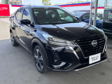 納車後の『保証整備』などもお近くの「日産ディーラーサービス工場」にてお受けいただけます。