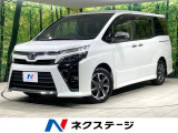 純正10型ナビ 両側電動スライド 衝突軽減装置 バックカメラ ETC