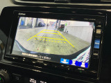 当店は仕上げ業者と提携して、車両の仕上げを行っております。磨き、ルームクリーニング、ヘッドライト磨き、を一貫して行っております。