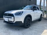 MINI NEXT2年間走行距離無制限保証100項目の納車前点検