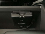ETCは、高速道路料金所の渋滞を避け、時間と手間を省くことができます。また、料金の支払いや精算の手間が省け、便利で快適なドライブをサポートします