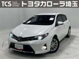 当社ではご来店いただき実車確認をお願いしております!記載の装備と現車の装備に相違がある場合は、現状を優先します!