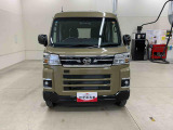 全社総在庫300台超!中古車はぜひ群馬ダイハツ各店舗へ!