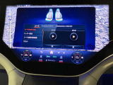 始めてお乗りになってもわかりやすいスイッチ類やコックピットも、人間工学を基に設計されており操作が扱いやすく工夫されております。