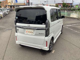 ■□■□■ カーセンサーに掲載しきれない車も、実はたくさんあります!! ご希望のグレードやカラーなどございましたらお気軽にお問い合わせください!! ■□■□■