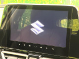 フロンクス 1.5 