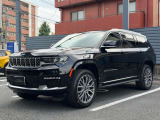 Jeep武蔵野「認定中古車」をご覧いただき誠にありがとうございます!お気軽にお問合せください!