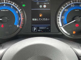 デイズ ハイウェイスター Gターボ プロパイロットエディション 