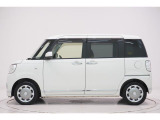 こんにちは。岡山ダイハツ販売です。当店のお車をご覧いただき、ありがとうございます。