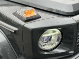 メルセデス・ベンツ[認定中古車]は、メルセデス・ベンツ日本株式会社が認定する中古車保証制度が適用される中古車です。これは正規販売店のみの特典です。