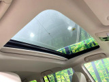 ランドクルーザープラド 2.7 TX Lパッケージ 4WD 