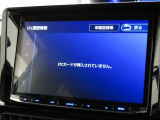 ETCの履歴などが画面で確認できます。