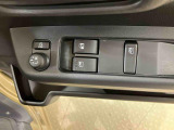 お車を購入される際、ご不明な点があると思いますが、困ったらお気軽にご相談下さい!