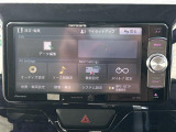 ◆北は北海道から南は沖縄まで、ご購入いただいたお車は全国にご納車が可能です!お電話、メール、動画などでリモートでお車のご案内も可能です!親切、丁寧に対応させて頂きますのでお気軽にご相談ください!