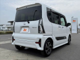 気になる車両はすぐにお問合せください★右のカーセンサー専用ダイヤルからお電話いただくと現地スタッフが丁寧に対応いたします★