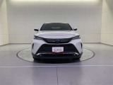 トヨタの高品質U-Car洗浄ブランド『まるごとクリーニング』実施済み!シートを取り外して徹底洗浄しています。