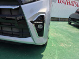シフォン  カスタム RS スマートアシスト 4WD