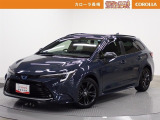 当社の中古車をご覧いただきありがとうございます。他にも軽自動車からRV車まで展示しております。ご来場により現車を確認できるお客様に販売を限らせていただきます