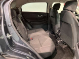 実車の確認は事前のお申し込みが必要です。お問い合わせメール、お電話にてご予約ください。