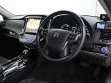 運転席側からです。