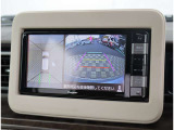 弊社11拠点の立地は近く、1日でたくさんのお車探しが可能です。
