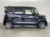 ◆北は北海道から南は沖縄まで、ご購入いただいたお車は全国にご納車が可能です!お電話、メール、動画などでリモートでお車のご案内も可能です!親切、丁寧に対応させて頂きますのでお気軽にご相談ください!