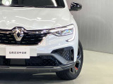 【LEDヘッドランプ】ハロゲンヘッドランプの約2倍の明るさ!夜の運転も安心です!