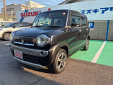 お車に関することは、全て当店にお任せください!新車・中古車販売はもちろん、車検、点検・修理、板金塗装、自動車保険等・トータルサポート致します!!