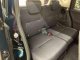 現車を是非ご確認下さい。画像だけではお伝え出来ない魅力もあります。