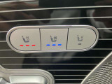 全国の方にご利用いただけるよう対応いたしております。MBJ認定中古車ならではの安心の品質を基に登録、納車までを行い満足をいただいております。