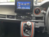 N-ONE RS 6MTワンオーナー