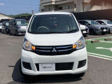◆ご納車後も安心の日産ワイド保証つきです!日産ワイド保証は納車日から1年間走行距離無制限、全国の日産サービス工場で対応ができます!